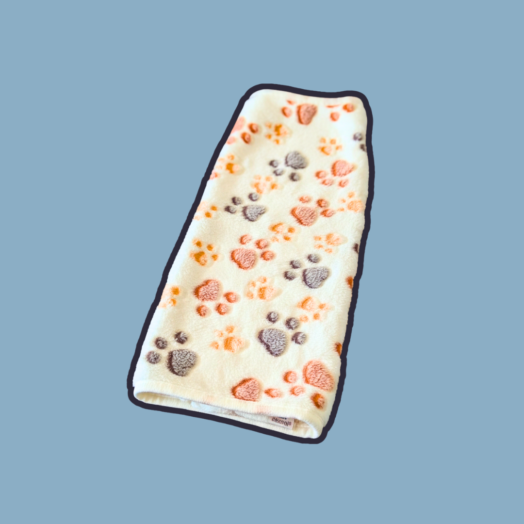 MewChel Box – Curadoria Premium para o Seu Gato 🐾