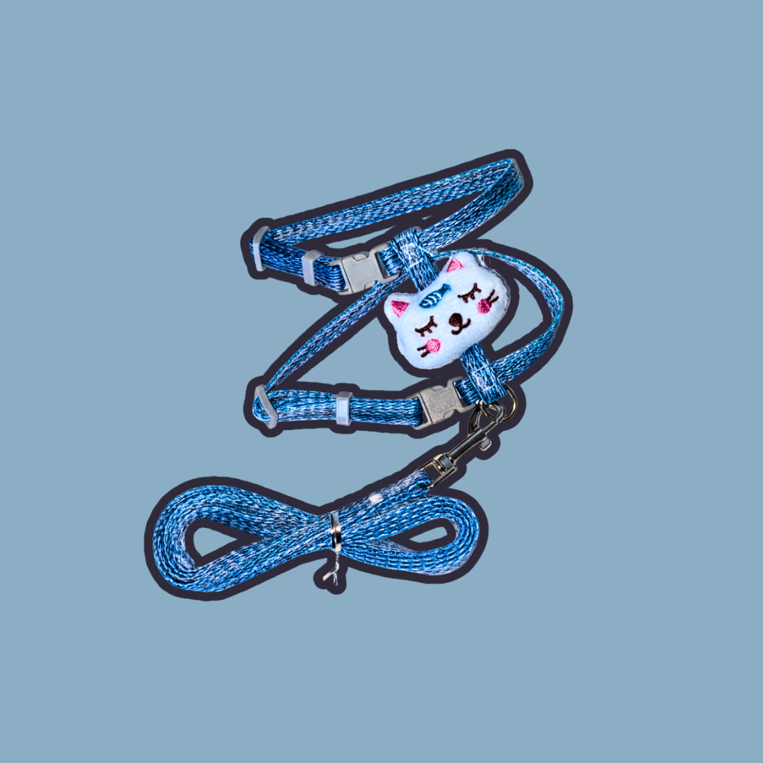 MewChel Box – Curadoria Premium para o Seu Gato 🐾